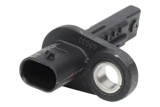 Sensor, Raddrehzahl Hinterachse ATE 24.0711-5567.3 Bild Sensor, Raddrehzahl Hinterachse ATE 24.0711-5567.3