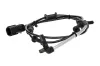 Sensor, Raddrehzahl Vorderachse ATE 24.0711-5578.3 Bild Sensor, Raddrehzahl Vorderachse ATE 24.0711-5578.3