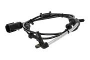 Sensor, Raddrehzahl Vorderachse ATE 24.0711-5578.3