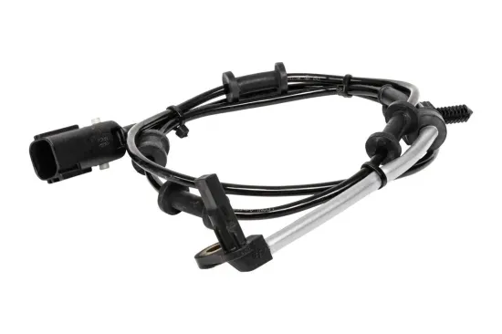 Sensor, Raddrehzahl Vorderachse ATE 24.0711-5578.3 Bild Sensor, Raddrehzahl Vorderachse ATE 24.0711-5578.3