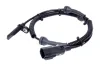 Sensor, Raddrehzahl Hinterachse ATE 24.0711-5611.3 Bild Sensor, Raddrehzahl Hinterachse ATE 24.0711-5611.3