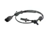 Sensor, Raddrehzahl Vorderachse ATE 24.0711-5506.3 Bild Sensor, Raddrehzahl Vorderachse ATE 24.0711-5506.3