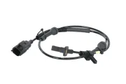 Sensor, Raddrehzahl Vorderachse ATE 24.0711-5506.3