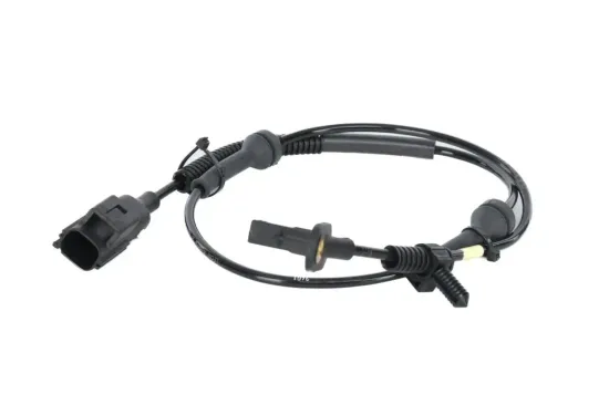Sensor, Raddrehzahl Vorderachse ATE 24.0711-5506.3 Bild Sensor, Raddrehzahl Vorderachse ATE 24.0711-5506.3