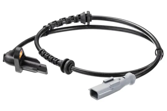 Sensor, Raddrehzahl Hinterachse links ATE 24.0710-2088.3 Bild Sensor, Raddrehzahl Hinterachse links ATE 24.0710-2088.3