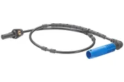 Sensor, Raddrehzahl Hinterachse ATE 24.0710-2091.3
