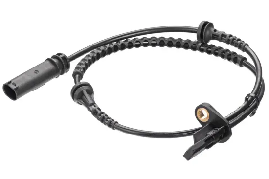 Sensor, Raddrehzahl Vorderachse ATE 24.0710-2102.3 Bild Sensor, Raddrehzahl Vorderachse ATE 24.0710-2102.3