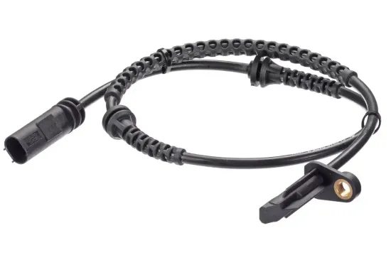 Sensor, Raddrehzahl Vorderachse ATE 24.0710-2105.3 Bild Sensor, Raddrehzahl Vorderachse ATE 24.0710-2105.3