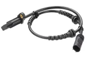 Sensor, Raddrehzahl Hinterachse ATE 24.0710-2106.3