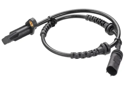 Sensor, Raddrehzahl Hinterachse ATE 24.0710-2106.3 Bild Sensor, Raddrehzahl Hinterachse ATE 24.0710-2106.3