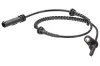 Sensor, Raddrehzahl Vorderachse ATE 24.0710-2101.3 Bild Sensor, Raddrehzahl Vorderachse ATE 24.0710-2101.3