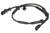 Sensor, Raddrehzahl Vorderachse ATE 24.0710-2115.3