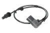Sensor, Raddrehzahl Hinterachse rechts ATE 24.0711-5807.4 Bild Sensor, Raddrehzahl Hinterachse rechts ATE 24.0711-5807.4