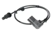 Sensor, Raddrehzahl Hinterachse rechts ATE 24.0711-5807.4