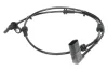 Sensor, Raddrehzahl ATE 24.0711-5808.4