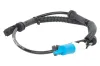 Sensor, Raddrehzahl Vorderachse ATE 24.0710-2097.3 Bild Sensor, Raddrehzahl Vorderachse ATE 24.0710-2097.3