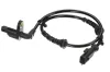 Sensor, Raddrehzahl Hinterachse rechts ATE 24.0710-2099.3 Bild Sensor, Raddrehzahl Hinterachse rechts ATE 24.0710-2099.3