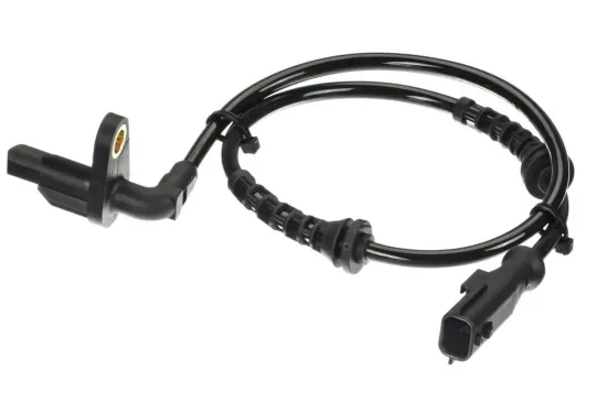Sensor, Raddrehzahl Hinterachse rechts ATE 24.0710-2099.3 Bild Sensor, Raddrehzahl Hinterachse rechts ATE 24.0710-2099.3