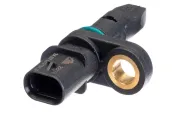 Sensor, Raddrehzahl Hinterachse ATE 24.0710-2131.3