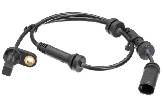 Sensor, Raddrehzahl Vorderachse ATE 24.0710-2133.3 Bild Sensor, Raddrehzahl Vorderachse ATE 24.0710-2133.3