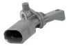 Sensor, Raddrehzahl Hinterachse links ATE 24.0711-6432.3