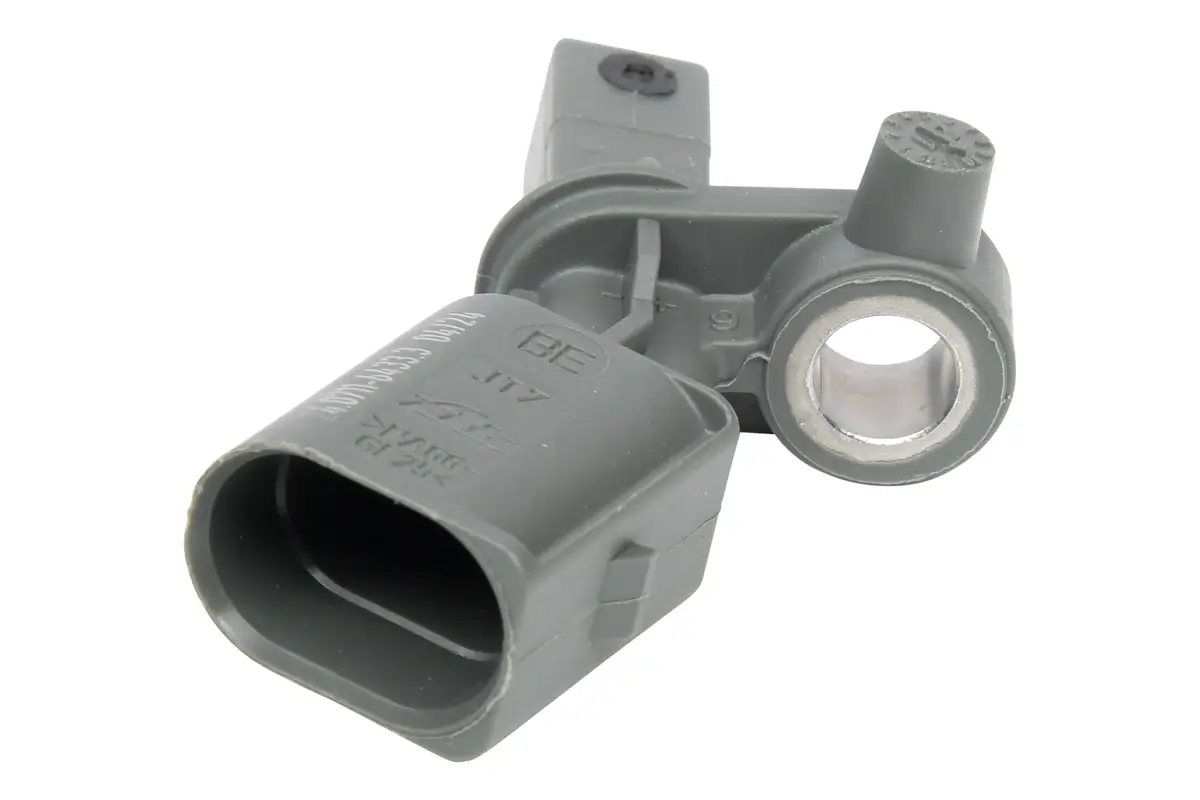 Sensor, Raddrehzahl Hinterachse rechts ATE 24.0711-6433.3