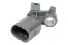 Sensor, Raddrehzahl Hinterachse rechts ATE 24.0711-6433.3 Bild Sensor, Raddrehzahl Hinterachse rechts ATE 24.0711-6433.3