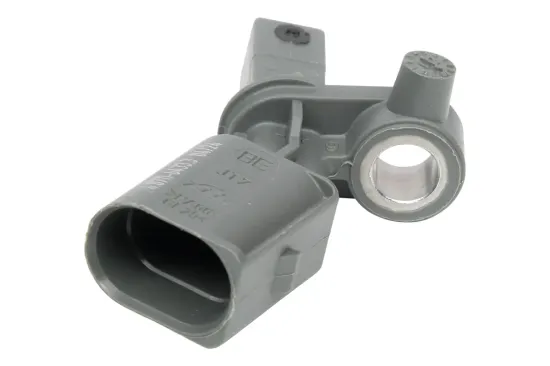 Sensor, Raddrehzahl Hinterachse rechts ATE 24.0711-6433.3 Bild Sensor, Raddrehzahl Hinterachse rechts ATE 24.0711-6433.3