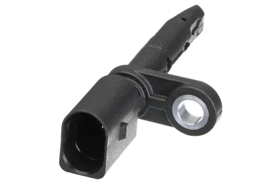 Sensor, Raddrehzahl Vorderachse ATE 24.0710-2134.3 Bild Sensor, Raddrehzahl Vorderachse ATE 24.0710-2134.3