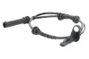 Sensor, Raddrehzahl Hinterachse ATE 24.0710-2141.3 Bild Sensor, Raddrehzahl Hinterachse ATE 24.0710-2141.3