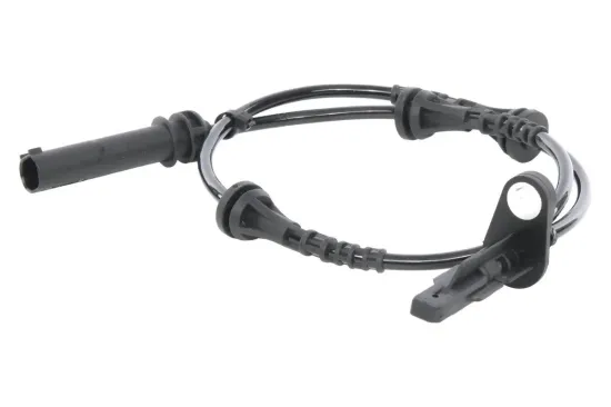 Sensor, Raddrehzahl Hinterachse ATE 24.0710-2141.3 Bild Sensor, Raddrehzahl Hinterachse ATE 24.0710-2141.3