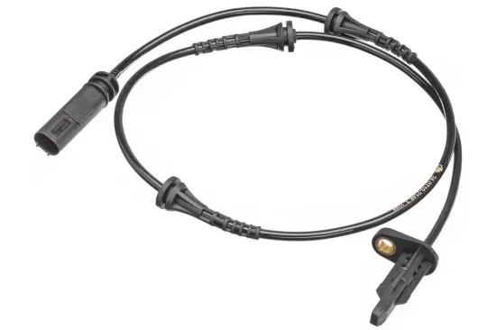 Sensor, Raddrehzahl Hinterachse ATE 24.0710-2146.3 Bild Sensor, Raddrehzahl Hinterachse ATE 24.0710-2146.3