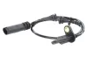 Sensor, Raddrehzahl Hinterachse ATE 24.0710-2155.3 Bild Sensor, Raddrehzahl Hinterachse ATE 24.0710-2155.3