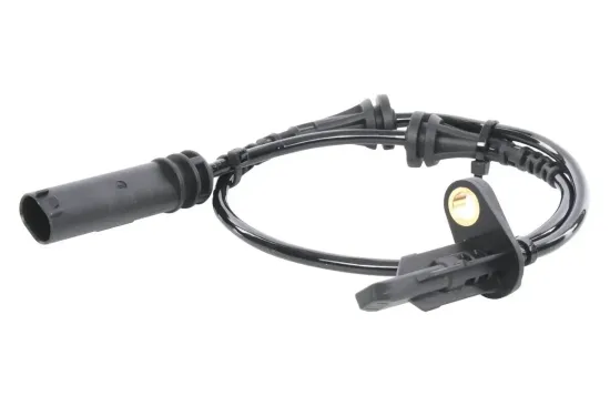 Sensor, Raddrehzahl Hinterachse ATE 24.0710-2155.3 Bild Sensor, Raddrehzahl Hinterachse ATE 24.0710-2155.3