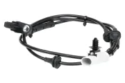 Sensor, Raddrehzahl Vorderachse ATE 24.0710-2148.3