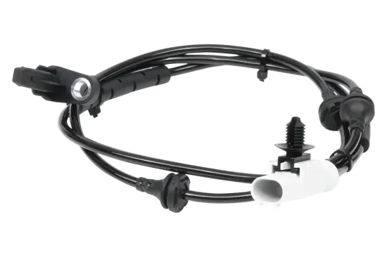 Sensor, Raddrehzahl Vorderachse ATE 24.0710-2148.3 Bild Sensor, Raddrehzahl Vorderachse ATE 24.0710-2148.3