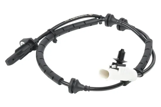 Sensor, Raddrehzahl Hinterachse ATE 24.0710-2149.3 Bild Sensor, Raddrehzahl Hinterachse ATE 24.0710-2149.3