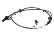 Sensor, Raddrehzahl Vorderachse ATE 24.0710-2150.3