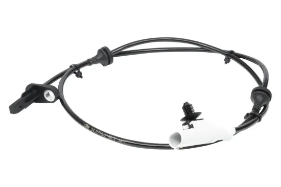 Sensor, Raddrehzahl Vorderachse ATE 24.0710-2150.3 Bild Sensor, Raddrehzahl Vorderachse ATE 24.0710-2150.3