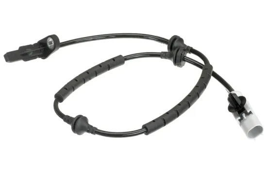 Sensor, Raddrehzahl Hinterachse ATE 24.0710-2152.3 Bild Sensor, Raddrehzahl Hinterachse ATE 24.0710-2152.3