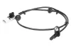 Sensor, Raddrehzahl Vorderachse ATE 24.0710-2153.3 Bild Sensor, Raddrehzahl Vorderachse ATE 24.0710-2153.3