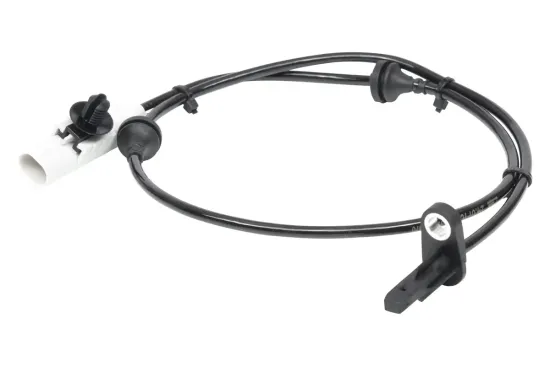 Sensor, Raddrehzahl Vorderachse ATE 24.0710-2153.3 Bild Sensor, Raddrehzahl Vorderachse ATE 24.0710-2153.3