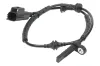 Sensor, Raddrehzahl Hinterachse ATE 24.0710-2154.3 Bild Sensor, Raddrehzahl Hinterachse ATE 24.0710-2154.3
