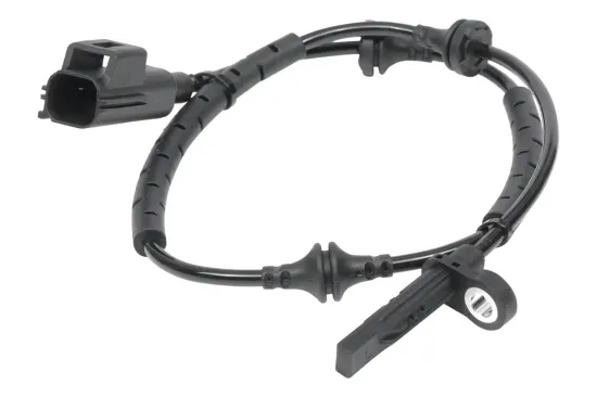 Sensor, Raddrehzahl Hinterachse ATE 24.0710-2154.3 Bild Sensor, Raddrehzahl Hinterachse ATE 24.0710-2154.3