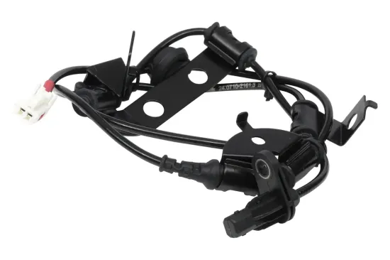 Sensor, Raddrehzahl Hinterachse rechts ATE 24.0710-2161.3 Bild Sensor, Raddrehzahl Hinterachse rechts ATE 24.0710-2161.3