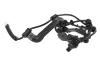 Sensor, Raddrehzahl Vorderachse rechts ATE 24.0710-2163.3 Bild Sensor, Raddrehzahl Vorderachse rechts ATE 24.0710-2163.3