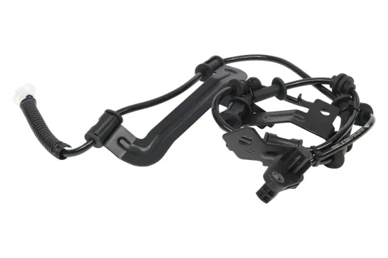 Sensor, Raddrehzahl Vorderachse rechts ATE 24.0710-2163.3 Bild Sensor, Raddrehzahl Vorderachse rechts ATE 24.0710-2163.3