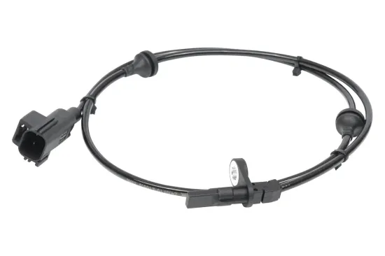 Sensor, Raddrehzahl Vorderachse ATE 24.0710-2189.3 Bild Sensor, Raddrehzahl Vorderachse ATE 24.0710-2189.3