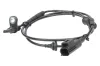 Sensor, Raddrehzahl Vorderachse ATE 24.0710-2191.3 Bild Sensor, Raddrehzahl Vorderachse ATE 24.0710-2191.3