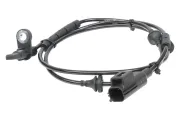 Sensor, Raddrehzahl Vorderachse ATE 24.0710-2191.3